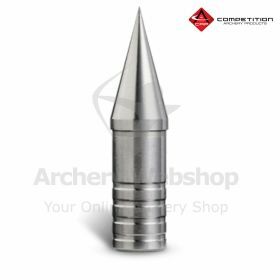 Competition Pin Points for Easton Superdrive 23