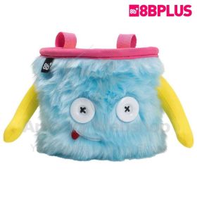 8BPLUS Release & Tool Bag Jami