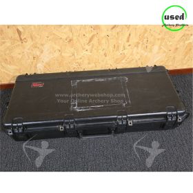 Used SKB Case I Serie 106x40x18 CM