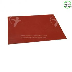 Dongs-Key Flap Arrow Arrow Puller