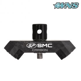 Winners SF LINE K3 Carbon SMC Carbon V-Bar
