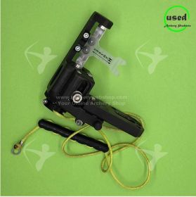 Used Hamskea Trinity "Older Type"