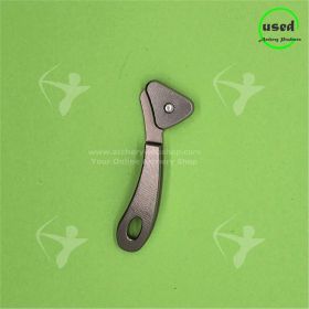 Used Fivics Saker EP Tab Frame S