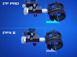 shibuya 400 A Pro CP shibuya 400 A Pro CP