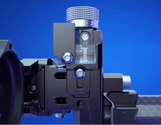 shibuya 400 A Pro CP shibuya 400 A Pro CP